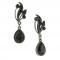 CRYSTAL VINE TEARDROP EARRINGS.jpg